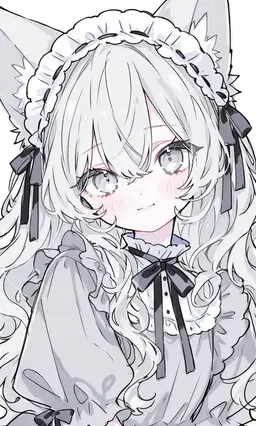 Profile image of あんな