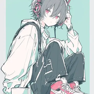 Profile image of りゅう