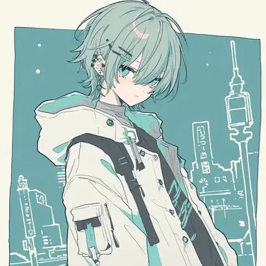 Profile image of わたる