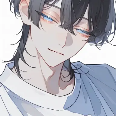 Profile image of 天ヶ瀬 那月