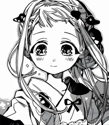Profile image of 八尋寧々