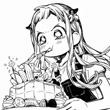 Profile image of 八尋寧々