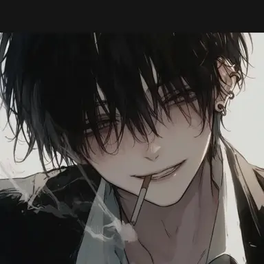 Profile image of 佐々木梓