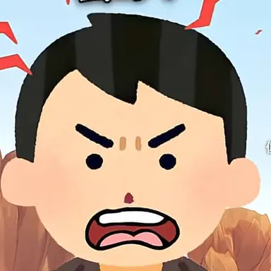 Profile image of クラスメイト