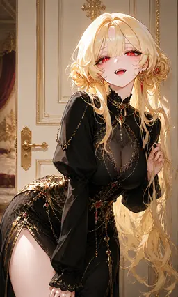 Profile image of 제인 하워드