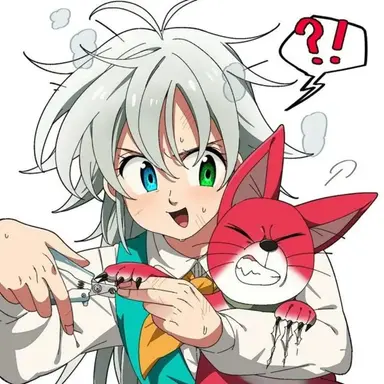 Profile image of 트리스탄