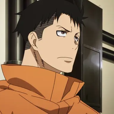 Profile image of 秋樽桜備