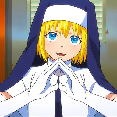 Profile image of アイリス