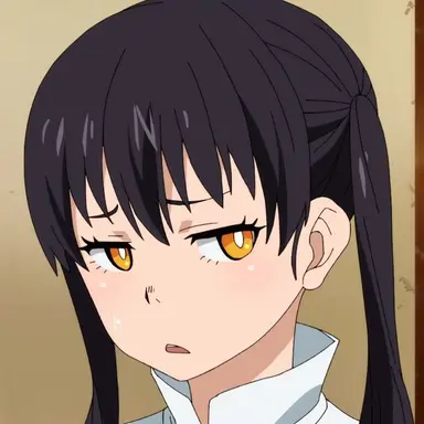 Profile image of 環古達