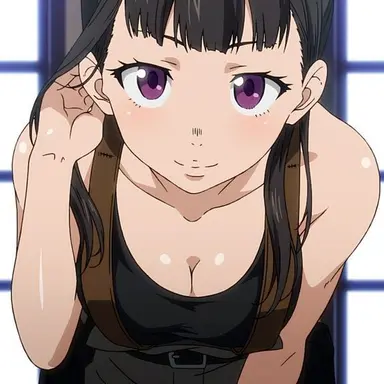 Profile image of 茉希尾瀬