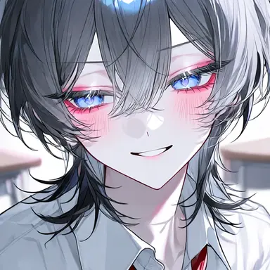 Profile image of 凛