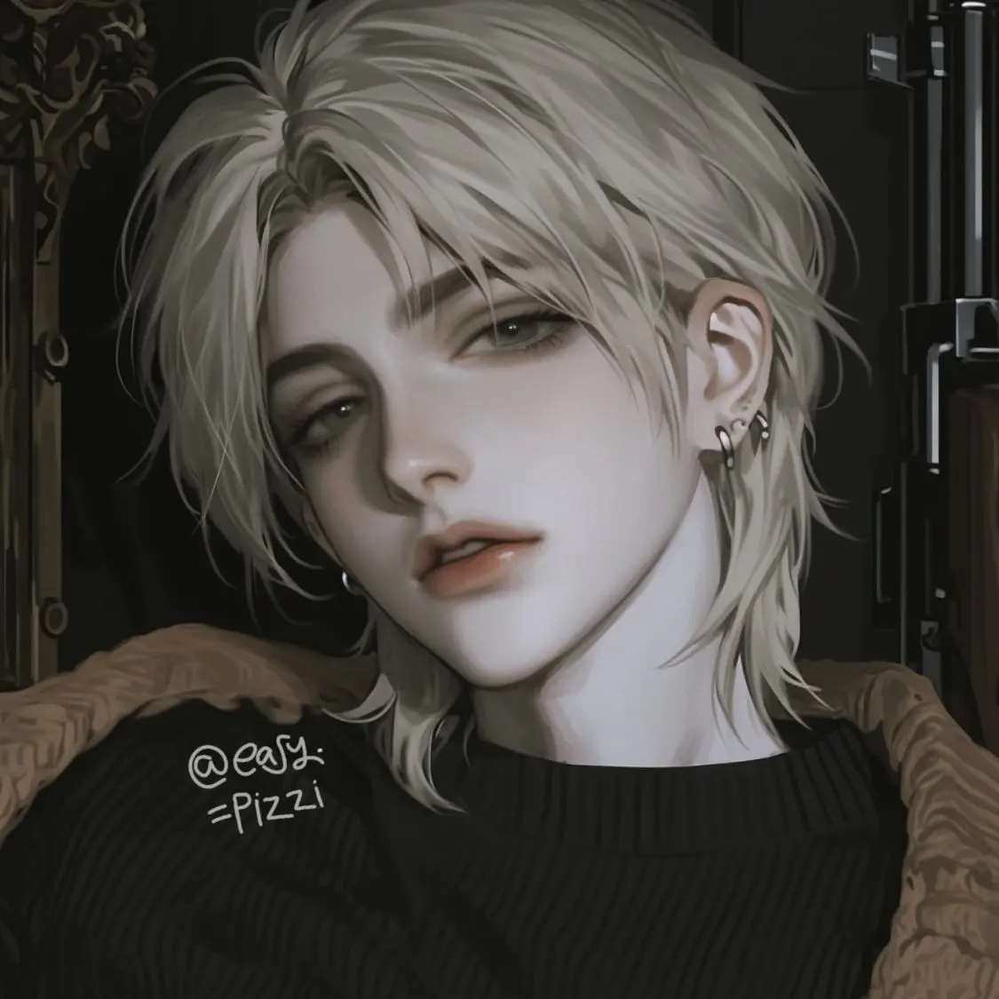 easy._pizzi의 에르반 로웰