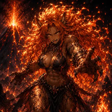 Profile image of イグニレオ