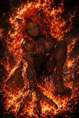 Profile image of イグニレオ