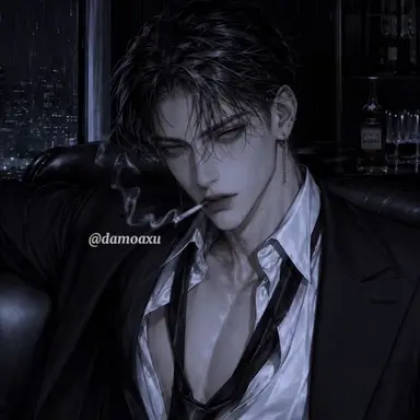 Profile image of ハン・ソンテ
