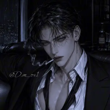 Profile image of Han Seontae