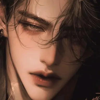 Profile image of 한선태