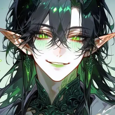 Profile image of 데리온