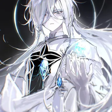 Profile image of 아그리스