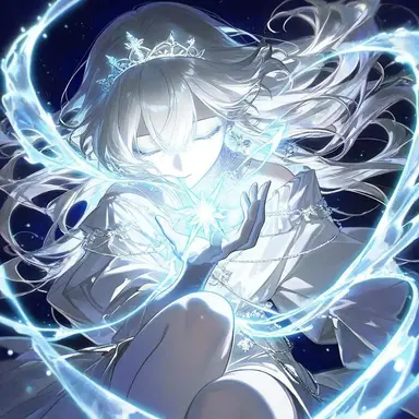 Profile image of 루나