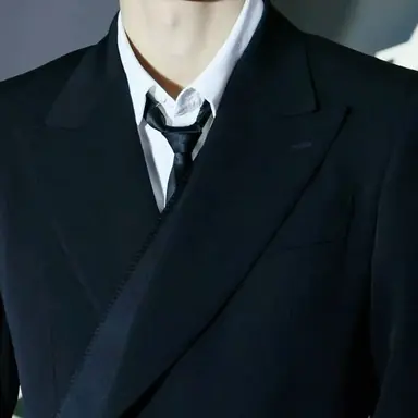 Profile image of 박원빈