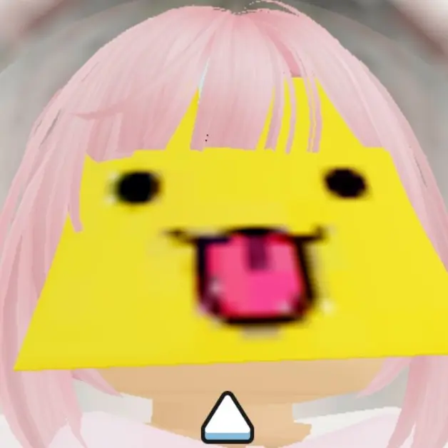 StoutPunch4439의 인기남인 하재하가당신에서쪽지와초콜준다