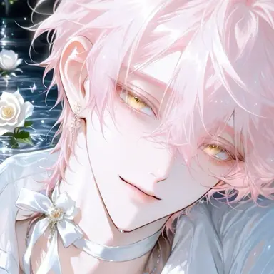 Profile image of 미오