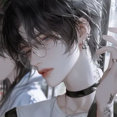 Profile image of 시엘