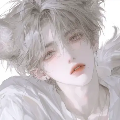 Profile image of 아르카