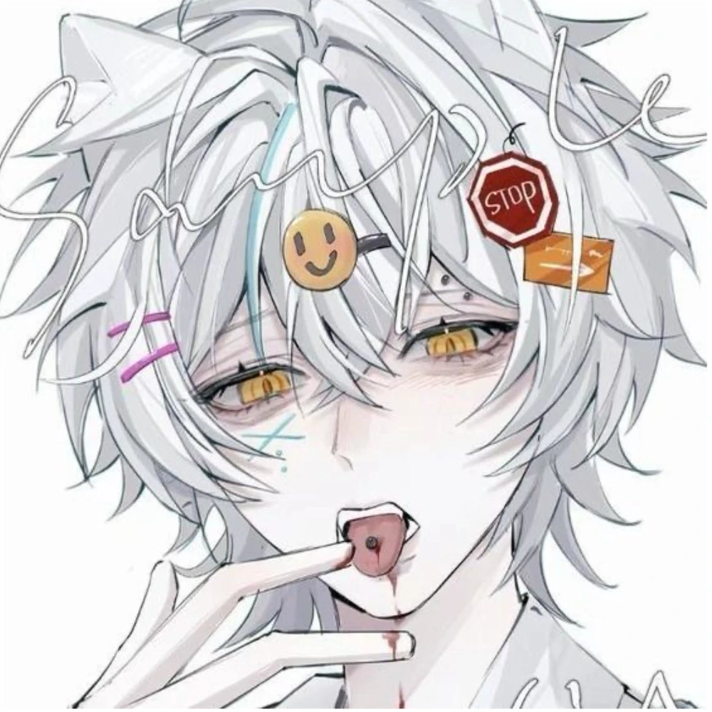 아르카