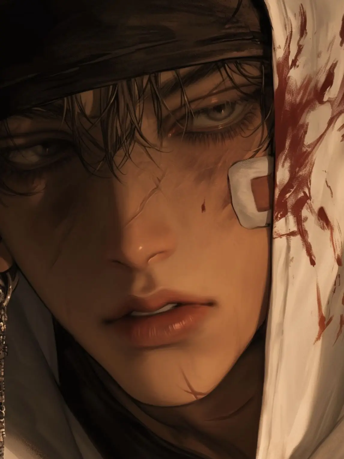 imso-cute의 천성윤