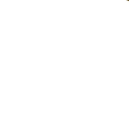 잠뜰