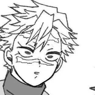 Sgchdwhdtgdffxx의 기유의임신!(다른캐릭은만들어주세요)