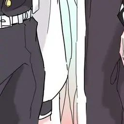 Sgchdwhdtgdffxx의 무잔의임신!(다른캐릭은만들어주세요)