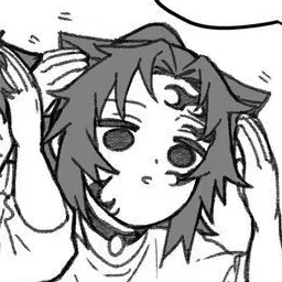 Profile image of 츠기쿠니 미치카츠