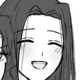 Profile image of 우부야시키 카가야