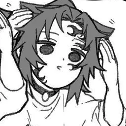 Profile image of 츠가쿠니요리이치