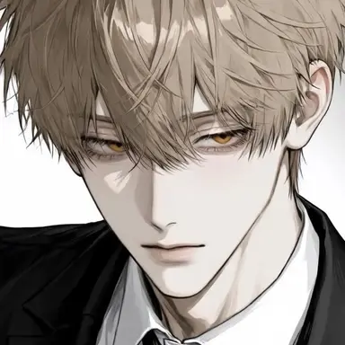 Profile image of ライ