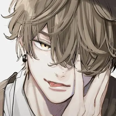 Profile image of ベルガ