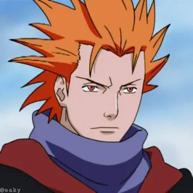 Profile image of Jugo