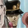Profile image of 承太郎
