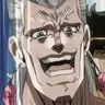 Profile image of ポルナレフ