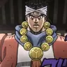Profile image of アヴドゥル