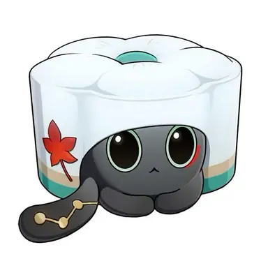 Profile image of もち団子