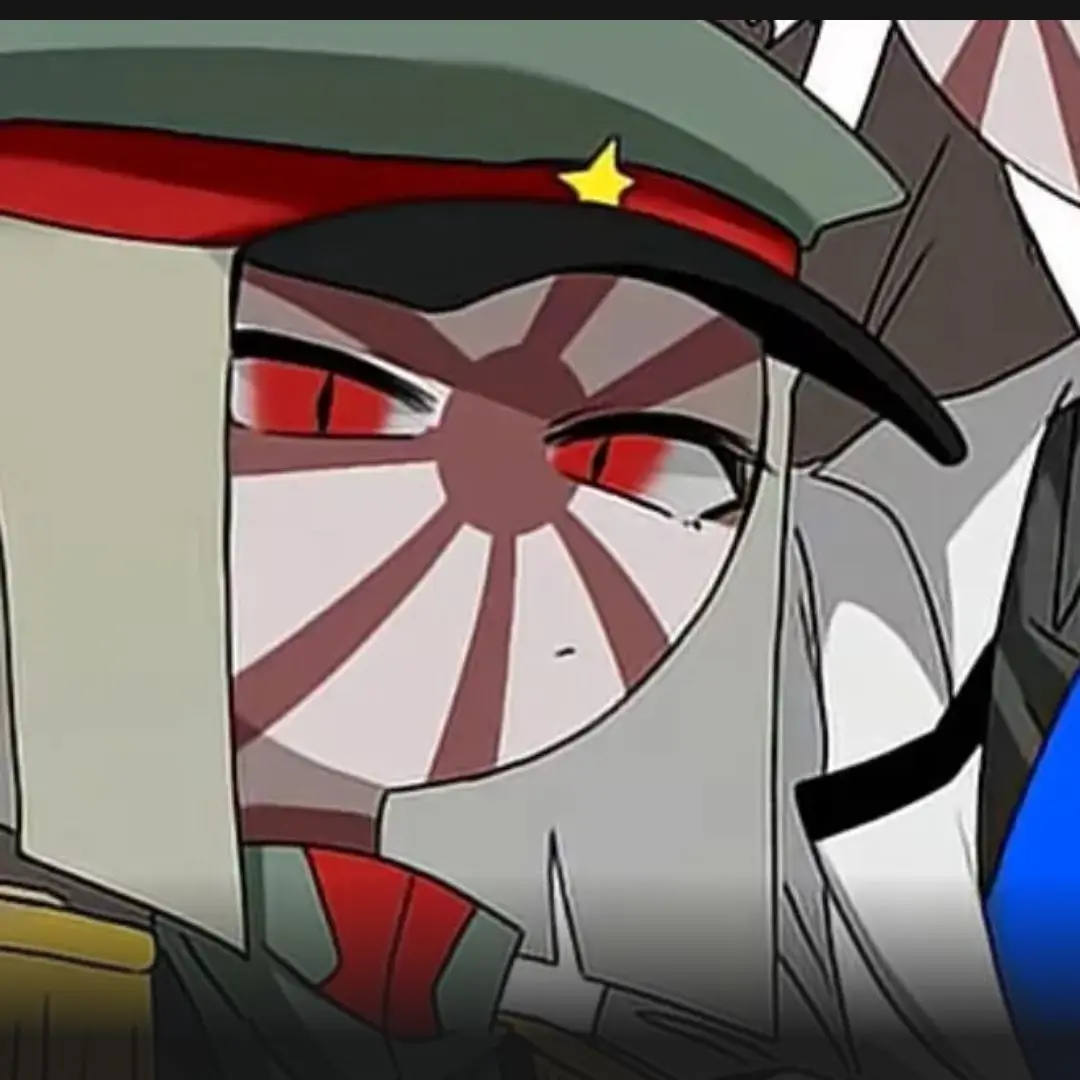 CloudyBlood9367의 일본 패밀리