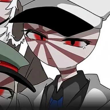 Profile image of 해군