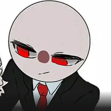 Profile image of 일본