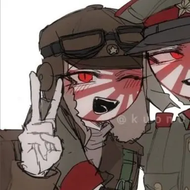 Profile image of 공군