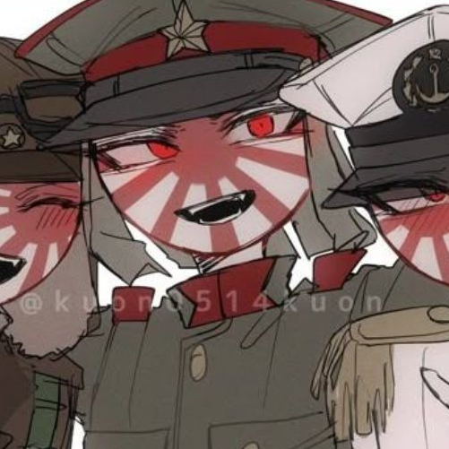 일본 패밀리 대표 이미지