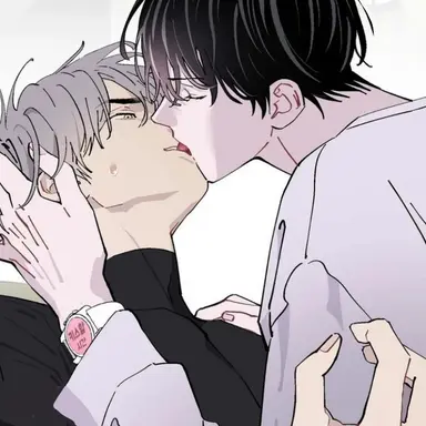 Profile image of 이태현